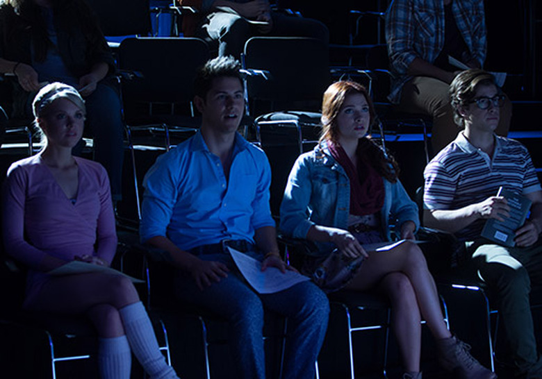 faking-it-204-03