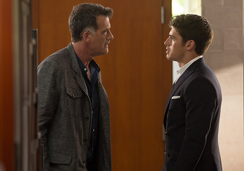 faking-it-204-05