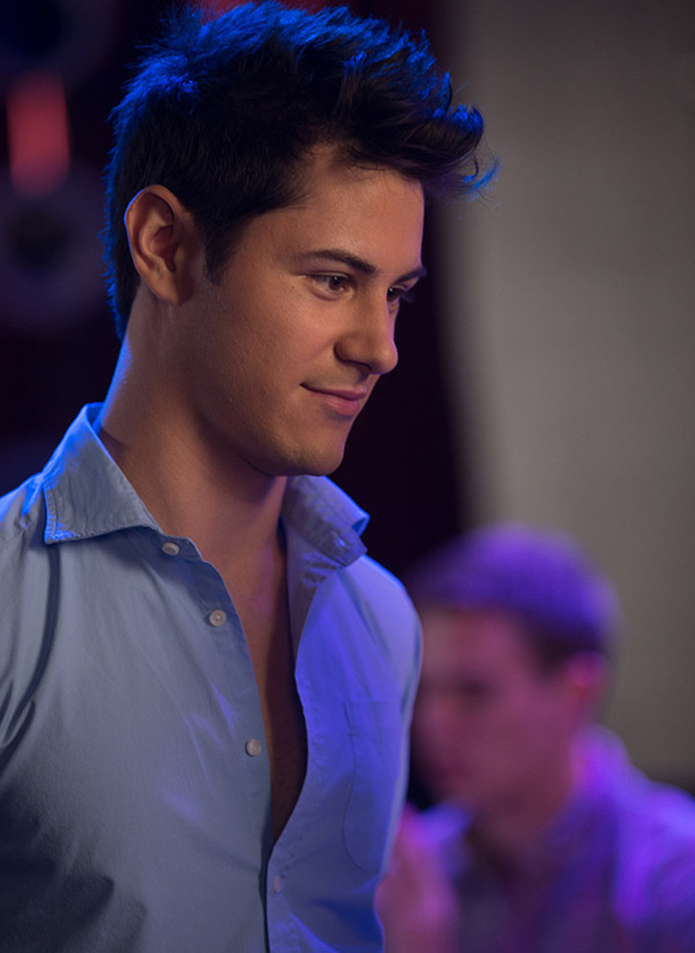 faking-it-204-09