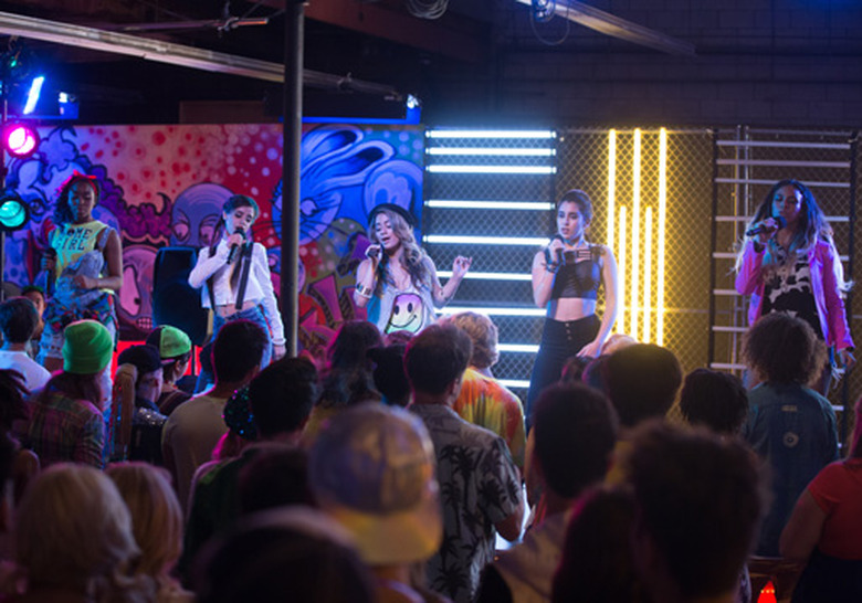 faking-it-206-01