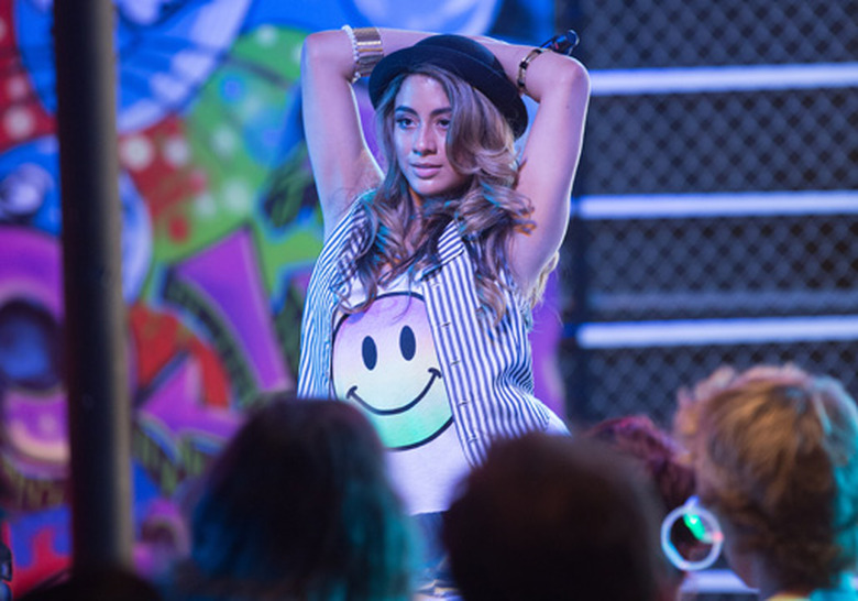 faking-it-206-08