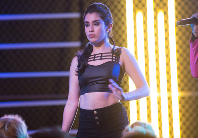 faking-it-206-09