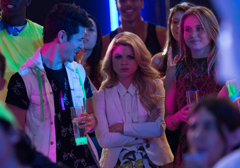 faking-it-206-12