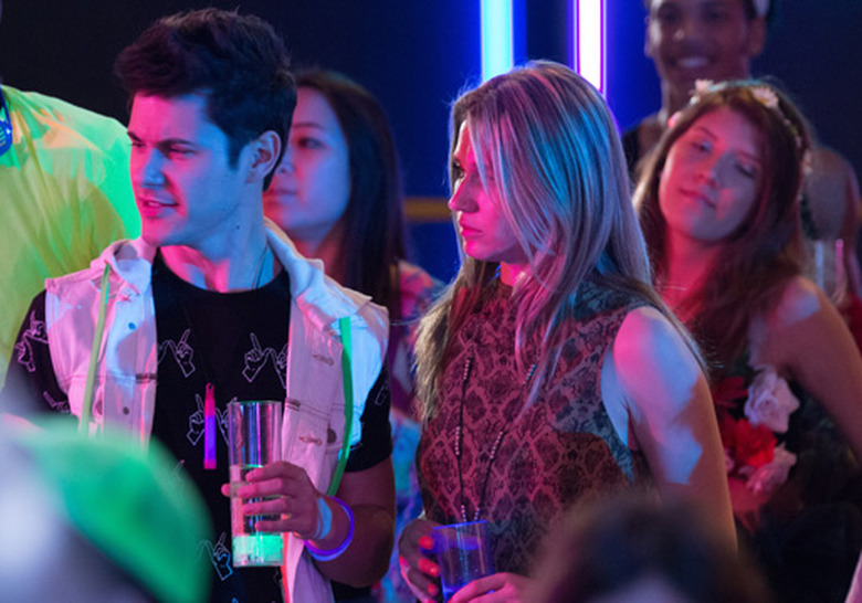 faking-it-206-13