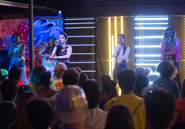 faking-it-206-14