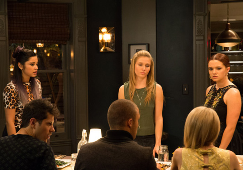 faking-it-207-2