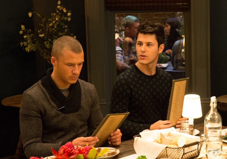 faking-it-207-3