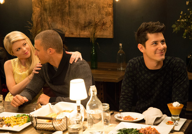 faking-it-207-4