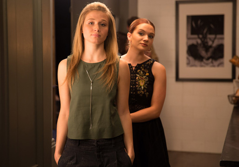 faking-it-207-6