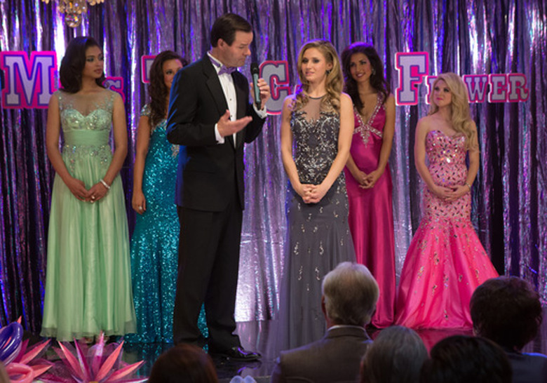 faking-it-208-1