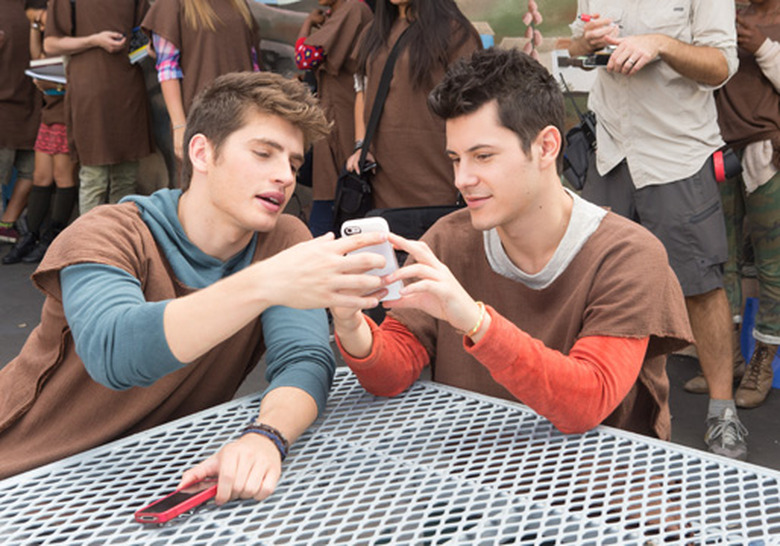 faking-it-209-1
