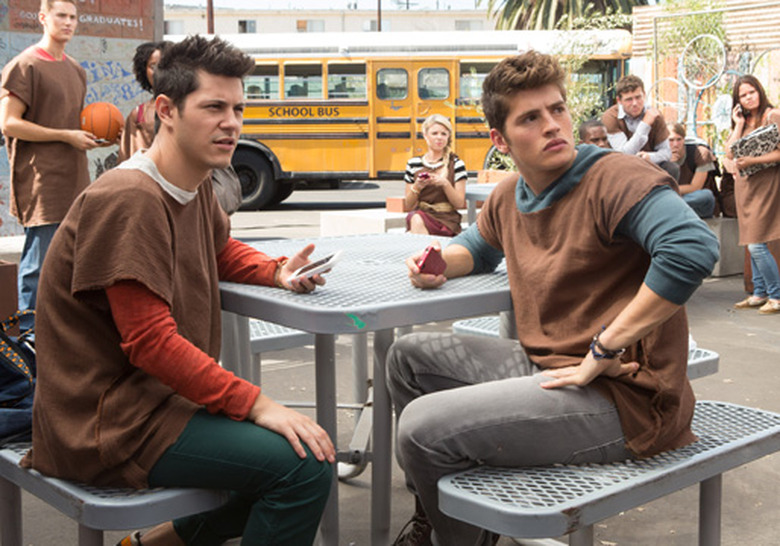 faking-it-209-2