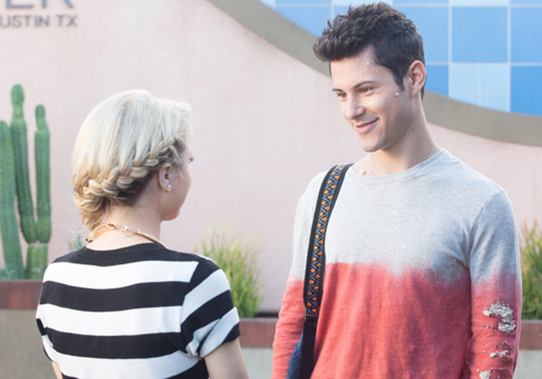 faking-it-209-3