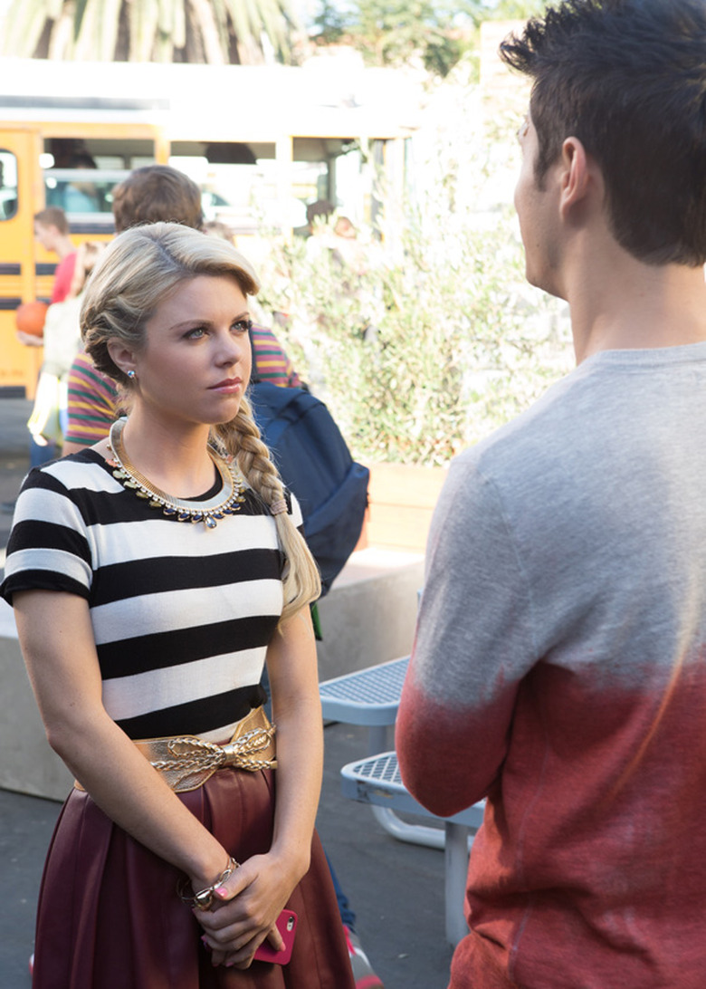 faking-it-209-4