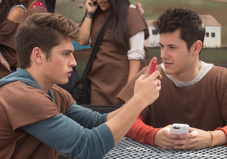 faking-it-209-8