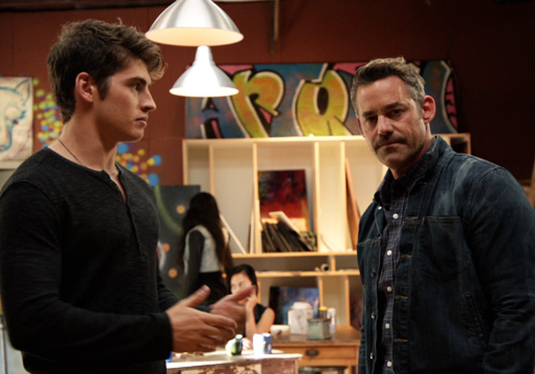 faking-it-210-1