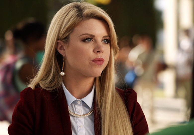faking-it-210-2