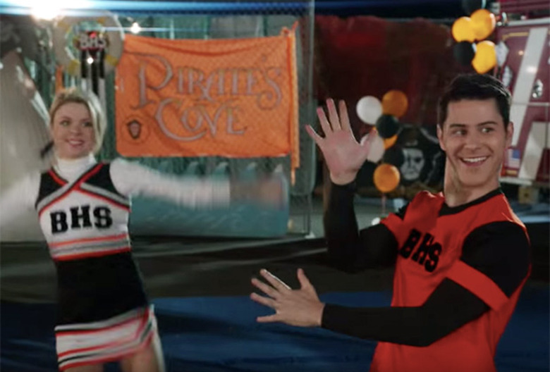faking-it-season-2b-04