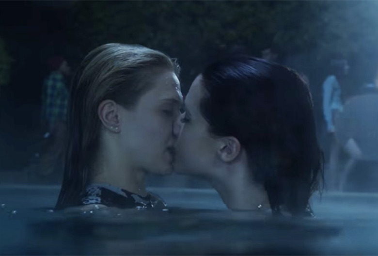 faking-it-season-2b-05