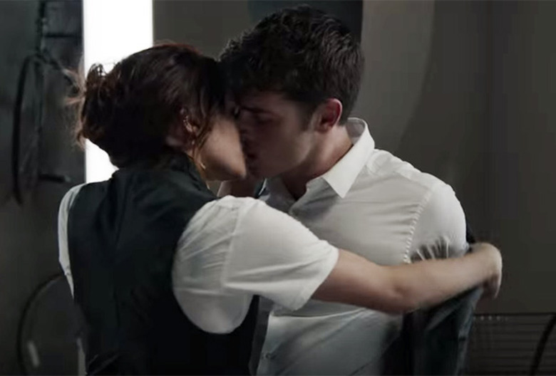 faking-it-season-2b-07