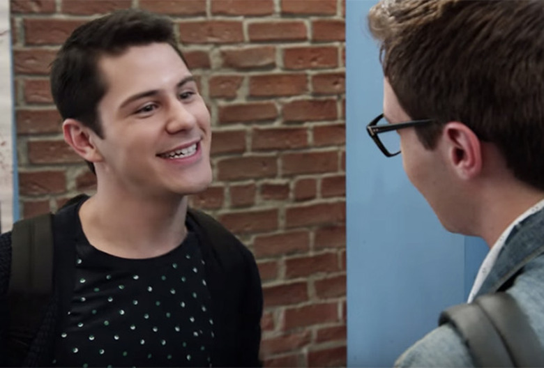 faking-it-season-2b-08