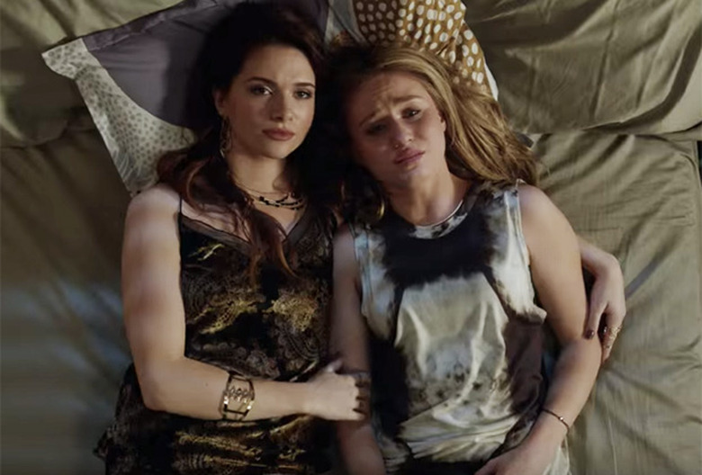 faking-it-season-2b-11