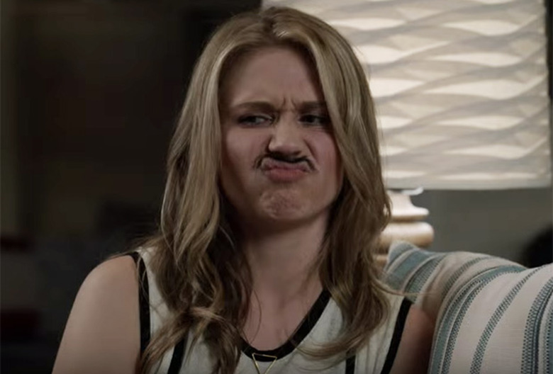 faking-it-season-2b-14