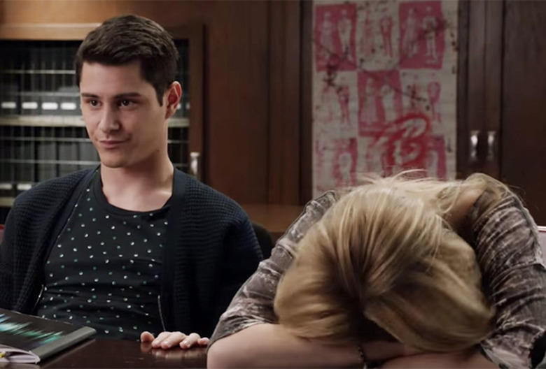 faking-it-season-2b-16