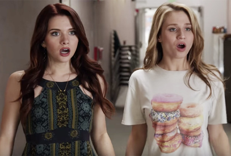faking-it-season-2b-18