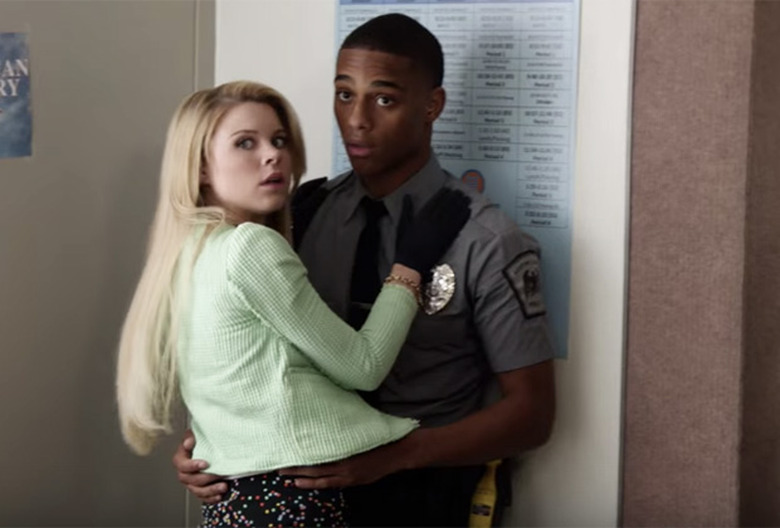 faking-it-season-2b-19
