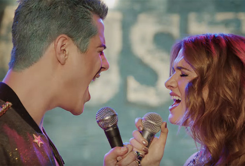 faking-it-season-3-01