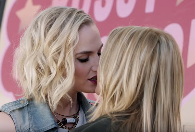 faking-it-season-3-02