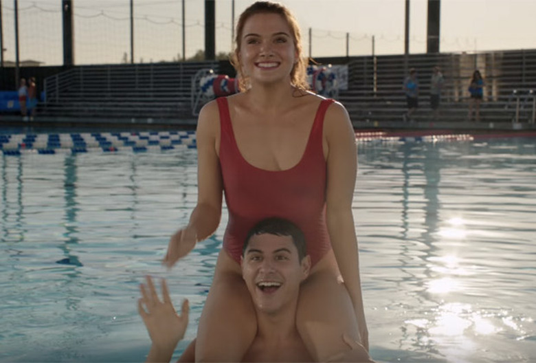 faking-it-season-3-04