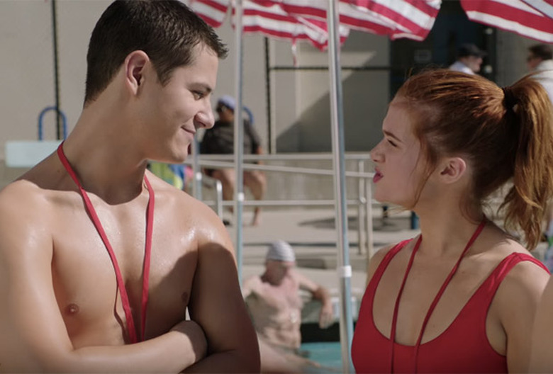 faking-it-season-3-05