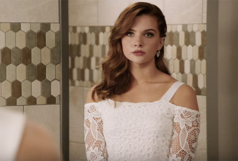 faking-it-season-3-07