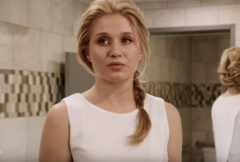 faking-it-season-3-08