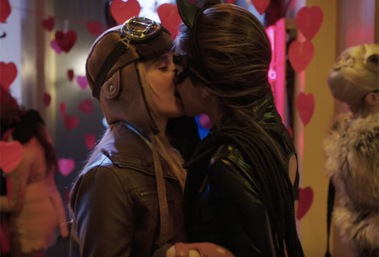 faking-it-season-3-09