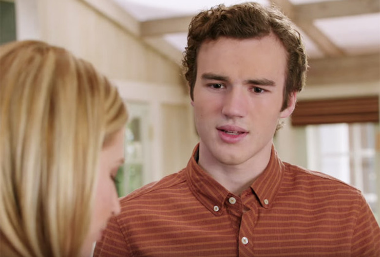 faking-it-season-3-10