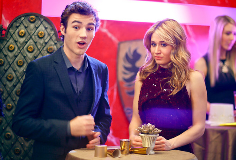 faking-it-series-finale-01