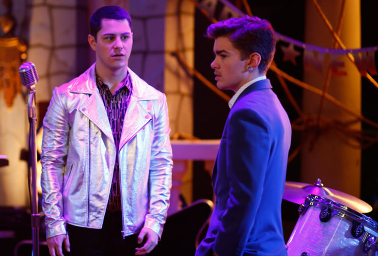 faking-it-series-finale-02