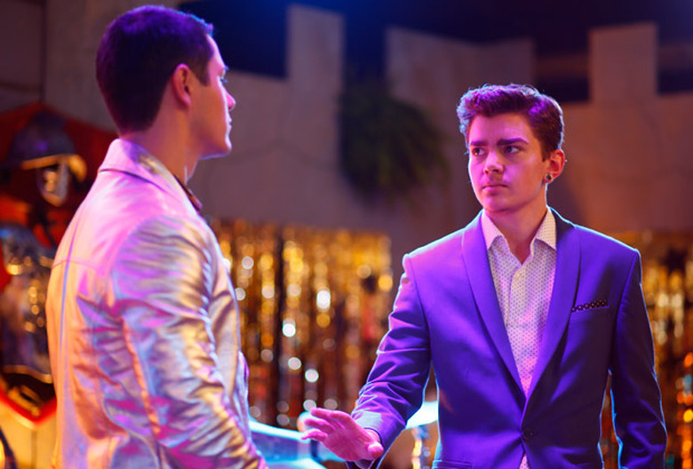 faking-it-series-finale-03