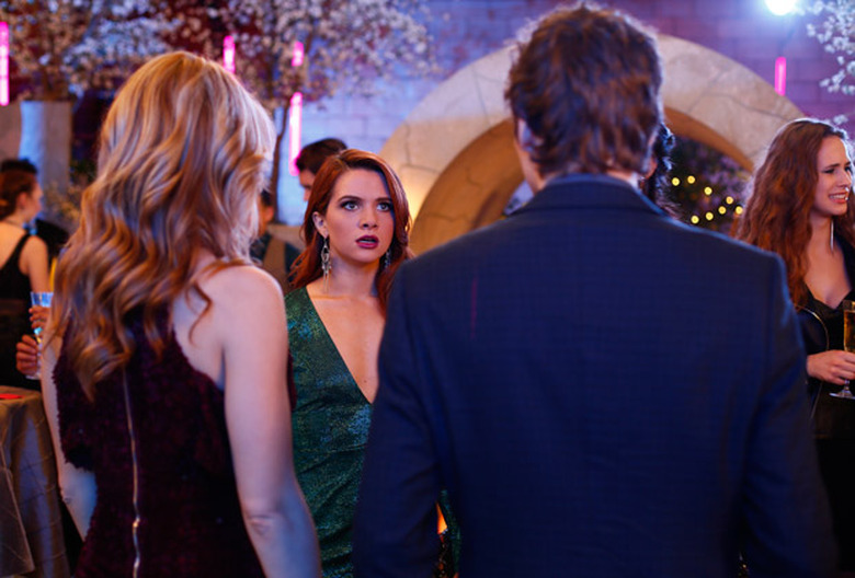 faking-it-series-finale-04