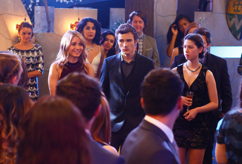faking-it-series-finale-07