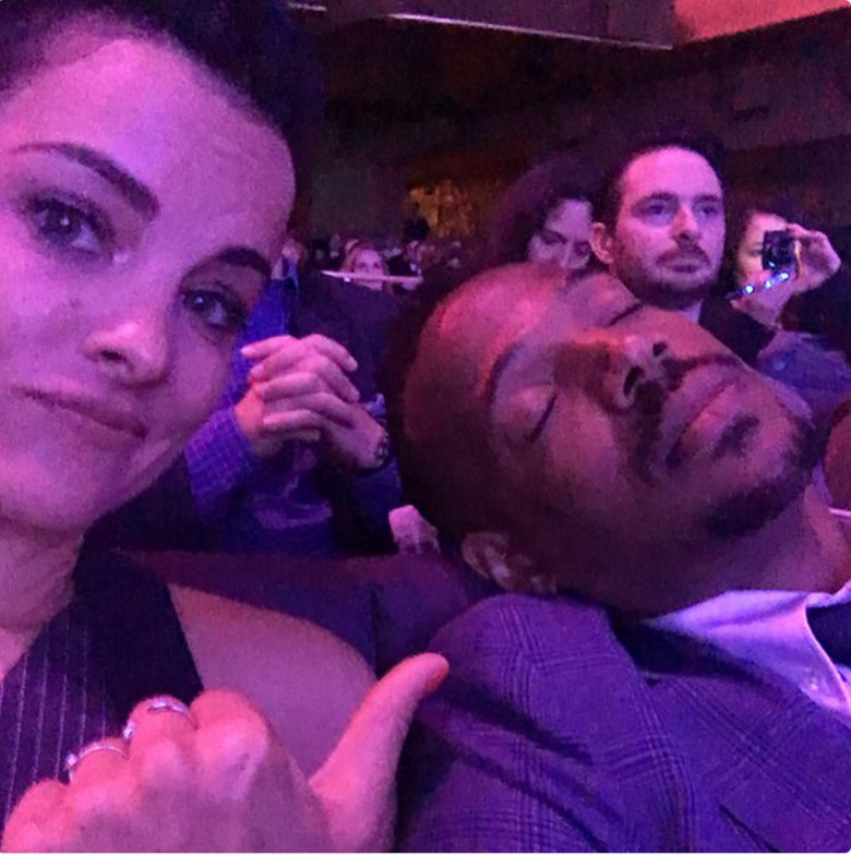 upfronts-2016-bts-alexander-wayans