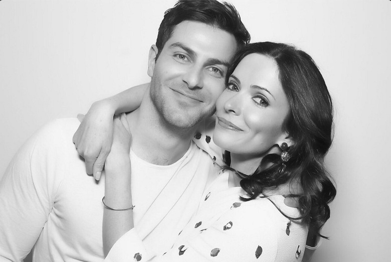 upfronts-2016-bts-bitsie-tulloch