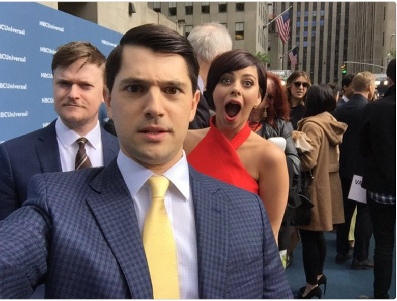 upfronts-2016-bts-dagosto