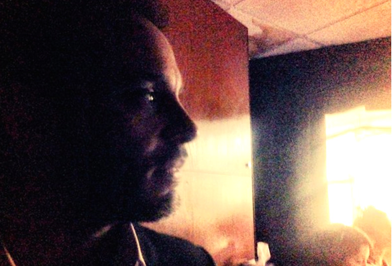 upfronts-2016-bts-daniel-sunjata