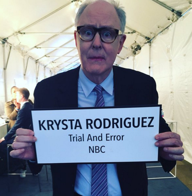 upfronts-2016-bts-john-lithgow