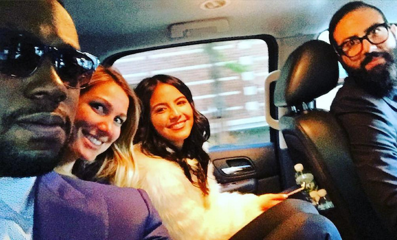 upfronts-2016-bts-lamorne-morris