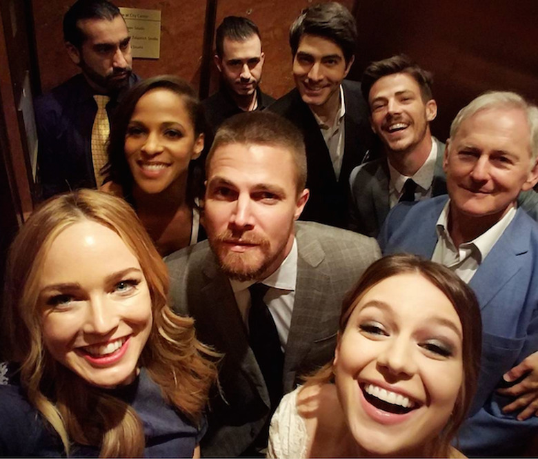 upfronts-2016-bts-loitz